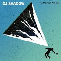 輸入盤 DJ SHADOW / MOUNTAIN WILL FALL [CD] | ぐるぐる王国DS ヤフー店