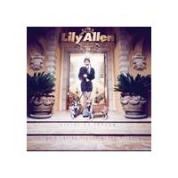 輸入盤 LILY ALLEN / SHEEZUS （DLX） [CD] | ぐるぐる王国DS ヤフー店