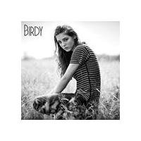 輸入盤 BIRDY / FIRE WITHIN [CD] | ぐるぐる王国DS ヤフー店