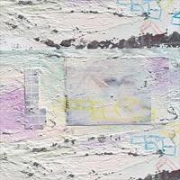 輸入盤 BROKEN SOCIAL SCENE / HUG OF THUNDER [CD] | ぐるぐる王国DS ヤフー店