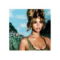 輸入盤 BEYONCE / B’DAY [CD] | ぐるぐる王国DS ヤフー店