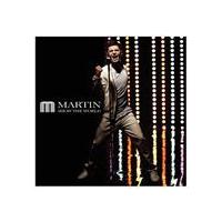 輸入盤 MARTIN / SHOW THE WORLD [CD] | ぐるぐる王国DS ヤフー店