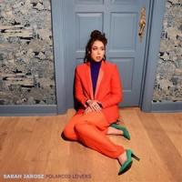 輸入盤 SARAH JAROSZ / POLAROID LOVERS [LP] | ぐるぐる王国DS ヤフー店