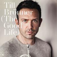 輸入盤 TILL BRONNER / GOOD LIFE [CD] | ぐるぐる王国DS ヤフー店