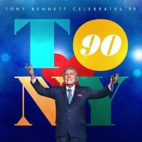 輸入盤 TONY BENNETT / TONY BENNETT CELEBRATES 90 [CD] | ぐるぐる王国DS ヤフー店