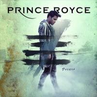 輸入盤 PRINCE ROYCE / FIVE （DLX） [CD] | ぐるぐる王国DS ヤフー店