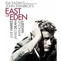 エデンの東 [Blu-ray] | ぐるぐる王国DS ヤフー店