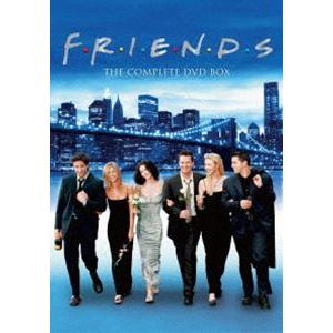 海外ドラマFRIENDS(フレンズ)シーズン1～10 DVD全巻コンプリート Amazon.co.jp: フレンズ シーズン1-10 コンプリート [Import