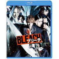 BLEACH（通常版） [Blu-ray] | ぐるぐる王国DS ヤフー店
