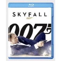 007／スカイフォール [Blu-ray] | ぐるぐる王国DS ヤフー店