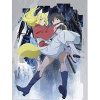 ダンジョンに出会いを求めるのは間違っているだろうかIV Vol.3（初回生産限定盤） [Blu-ray] | ぐるぐる王国DS ヤフー店