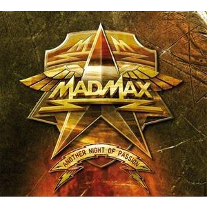 マッドマックス（CD、音楽ソフト）のおすすめ人気商品一覧 通販