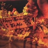 24thDecember / Happy Birthday To Me [CD] | ぐるぐる王国DS ヤフー店