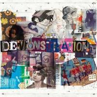 輸入盤 PETER DOHERTY / HAMBURG DEMONSTRATIONS [CD] | ぐるぐる王国DS ヤフー店