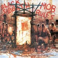 輸入盤 BLACK SABBATH / MOB RULES [2LP] | ぐるぐる王国DS ヤフー店