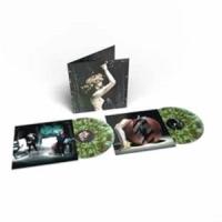 輸入盤 GOLDFRAPP / ”SUPERNATURE ： 20TH ANNIVERSARY DELUXE EDITION （LP ／ 12””）” [LP＋12inch] | ぐるぐる王国DS ヤフー店