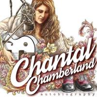 輸入盤 CHANTAL CHAMBERLAND / AUTOBIOGRAPHY [SACD] | ぐるぐる王国DS ヤフー店
