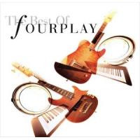 輸入盤 FOURPLAY / BEST OF FOURPLAY （2020 REMASTERED） [SACD] | ぐるぐる王国DS ヤフー店