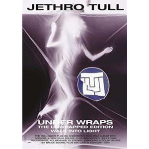 jethro tullのおすすめ人気商品一覧 通販 - Yahoo!ショッピング