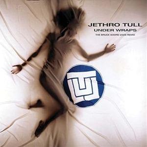 jethro tullのおすすめ人気商品一覧 通販 - Yahoo!ショッピング