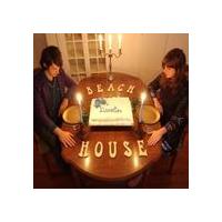 輸入盤 BEACH HOUSE / DEVOTION [CD] | ぐるぐる王国DS ヤフー店