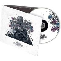 輸入盤 KRIS BARRAS BAND / HALO EFFECT [CD] | ぐるぐる王国DS ヤフー店