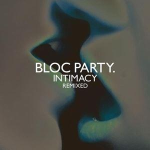 【中古】 Bloc Party ブロックパーティ / Intimacy: Australian Tour Edition Intimacy: Edition 【中古】 Tour Bloc ブロックパーティ Australian / Party