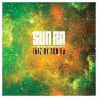 輸入盤 SUN RA / JAZZ BY SUN RA [LP] | ぐるぐる王国DS ヤフー店