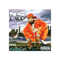 nas cdのおすすめ人気商品一覧 通販 - Yahoo!ショッピング