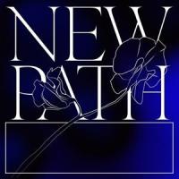 輸入盤 ESSAIE PAS / NEW PATH [CD] | ぐるぐる王国DS ヤフー店