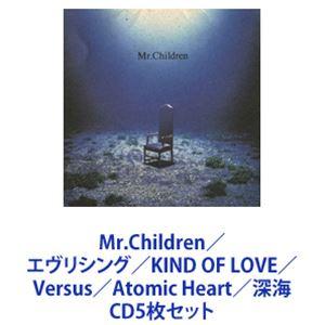 ミスチル ライブdvd（邦楽パンク、ソウルの音楽ソフト）｜邦楽 | CD