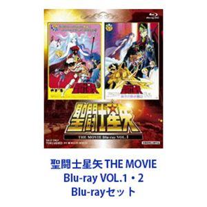 聖闘士星矢（DVD、映像ソフト）の商品一覧 通販 - Yahoo!ショッピング