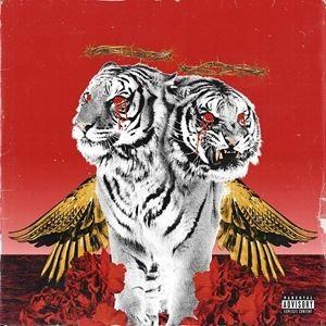 polyphia（洋楽ロック、ポップスの音楽ソフト）｜洋楽 | CD、音楽