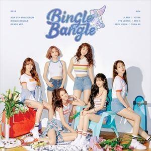 AOA CD アルバムのおすすめ人気商品一覧 通販 - Yahoo!ショッピング