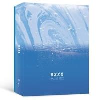 輸入盤 HA SUNG WOON / 2ND MINI ALBUM ： BXXX [CD] | ぐるぐる王国DS ヤフー店