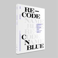 輸入盤 CNBLUE / 8TH MINI ALBUM ： RE-CODE （SPECIAL VER.） （LTD） [CD] | ぐるぐる王国DS ヤフー店