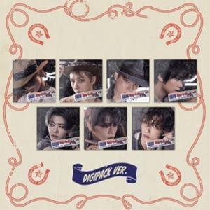 nct アルバム（洋楽の音楽ソフト） | CD、音楽ソフト、チケット の商品