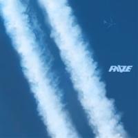 輸入盤 RIIZE / 2ND MINI ALBUM ： II （PHOTOBOOK VER.） [CD] | ぐるぐる王国DS ヤフー店