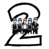 輸入盤 JAY PARK ／ LNGSHOT / MIXTAPE ： 4SHOBOIZ VOL. 2 ： 4SHOVILLE （LTD） [CD] | ぐるぐる王国DS ヤフー店