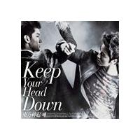 東方神起チャンミン（洋楽の音楽ソフト） | CD、音楽ソフト、チケット