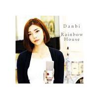 輸入盤 DANBI / RAINBOW HOUSE [CD] | ぐるぐる王国DS ヤフー店