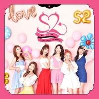 輸入盤 S2 / 1ST SINGLE ： HONEYA [CDS] | ぐるぐる王国DS ヤフー店