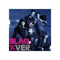 輸入盤 MBLAQ / 4TH MINI ALBUM （REPACKAGE） ： BLAQ％VER [CD] | ぐるぐる王国DS ヤフー店