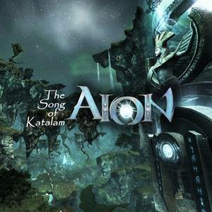 aion cdのおすすめ人気商品一覧 通販 - Yahoo!ショッピング