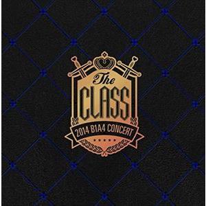 B1A4 コンサートライブDVDセット B1A4 – K-mall