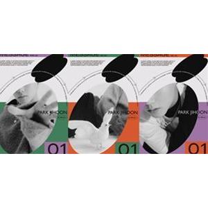 専用様　パクジフン CD まとめ売り　オマケ付き！ wanna ONE パクジフンのおすすめ人気商品一覧 通販 - Yahoo!ショッピング