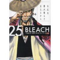 BLEACH 25 | ぐるぐる王国DS ヤフー店