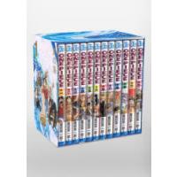 ONE PIECE 第一部 1 BOX | ぐるぐる王国DS ヤフー店