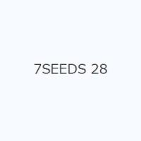 7SEEDS 28 | ぐるぐる王国DS ヤフー店