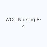 WOC Nursing 8- 4 | ぐるぐる王国DS ヤフー店